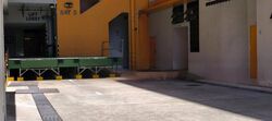 Leong Huat Building (D13), Factory #481522561